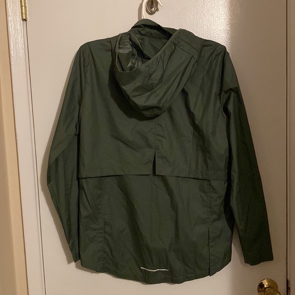 NWOT Nike Running windbreaker - Picture 2 of 6